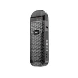 Smok - Nord 5 - 80W Pod Kit