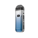 Smok - Nord 5 - 80W Pod Kit