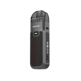 Smok - Nord 5 - 80W Pod Kit