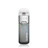 Smok Nord GT Pod Vape Kit