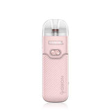 Smok Nord GT Pod Vape Kit