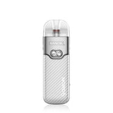 Smok Nord GT Pod Vape Kit