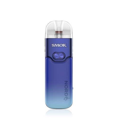 Smok Nord GT Pod Vape Kit