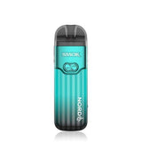 Smok Nord GT Pod Vape Kit