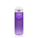 Smok Nord GT Pod Vape Kit