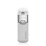 Smok Nord GT Pod Vape Kit
