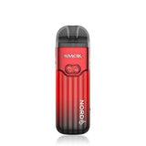 Smok Nord GT Pod Vape Kit