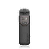 Smok Nord GT Pod Vape Kit