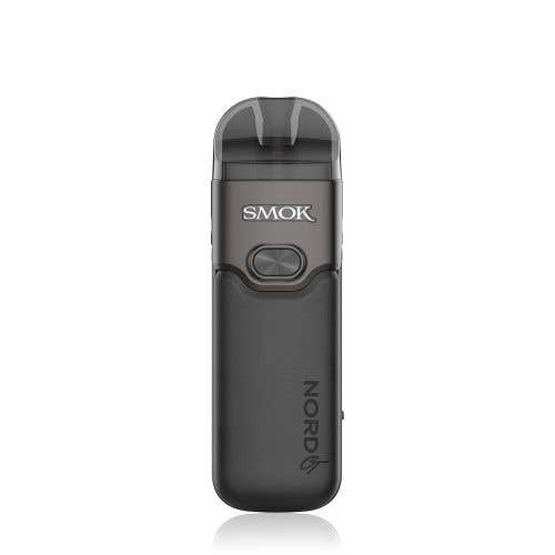 Smok Nord GT Pod Vape Kit