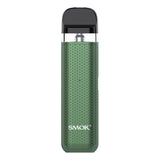 Smok - Novo 2C Pod Kit
