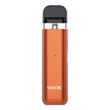 Smok - Novo 2C Pod Kit