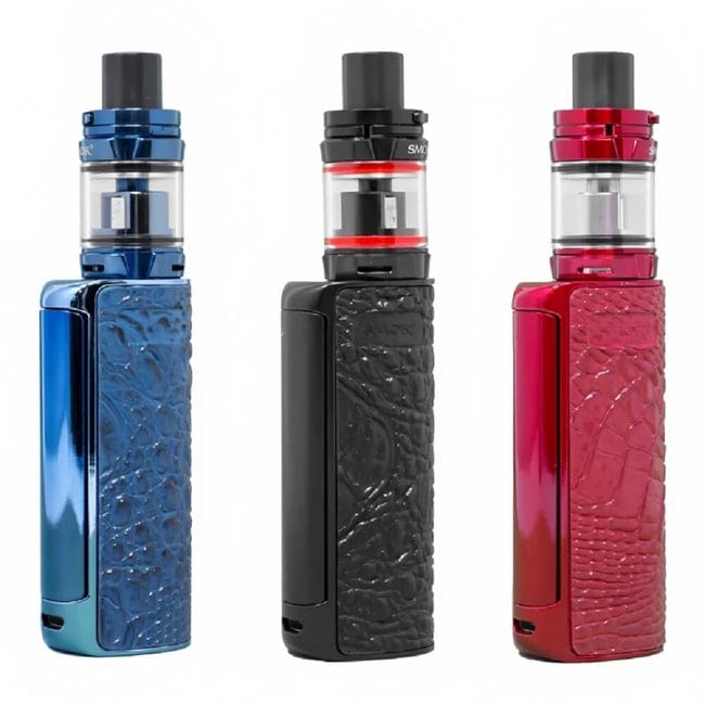 Smok - Priv V8 Nord Edition Kit