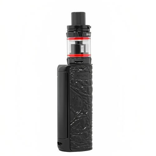 Smok - Priv V8 Nord Edition Kit