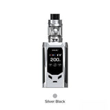 SMOK R - KISS VAPE KIT