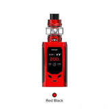 SMOK R - KISS VAPE KIT