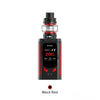 SMOK R - KISS VAPE KIT