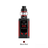 SMOK R - KISS VAPE KIT