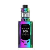 SMOK R - KISS VAPE KIT