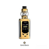 SMOK R - KISS VAPE KIT