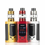 SMOK R - KISS VAPE KIT