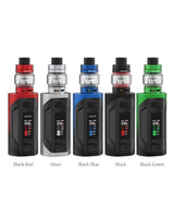 SMOK - RIGEL - VAPE KIT