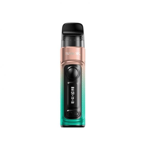 Smok - RPM C Pod - Vape Kit