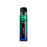 Smok - RPM C Pod - Vape Kit