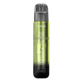 Smok Solus G Pod System Vape Kit