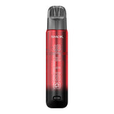Smok Solus G Pod System Vape Kit