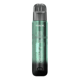 Smok Solus G Pod System Vape Kit