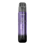 Smok Solus G Pod System Vape Kit