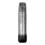 Smok Solus G Pod System Vape Kit