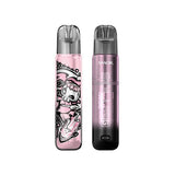 Smok Solus G Pod System Vape Kit