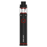 SMOK - STICK 80W KIT