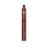 SMOK - STICK N18 VAPE KIT