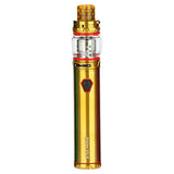 SMOK - STICK PRINCE BABY - VAPE KIT