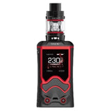 SMOK - T - STORM - VAPE KIT