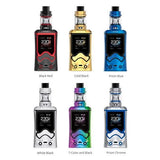SMOK - T - STORM - VAPE KIT