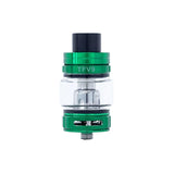 SMOK - TFV9 - TANK