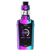 SMOK - V2 SPECIES - VAPE KIT