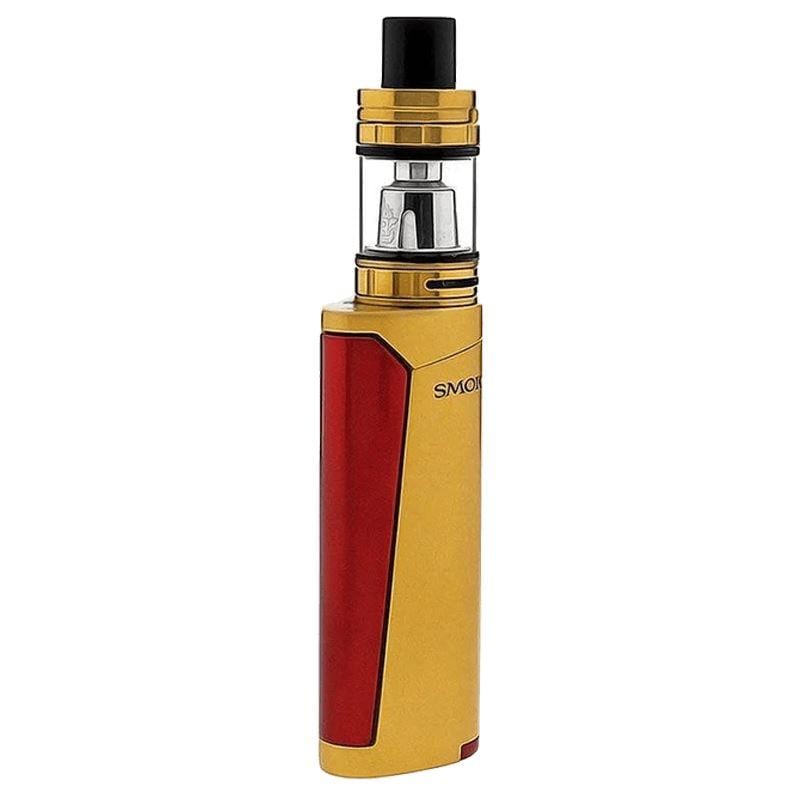 Smok VAPE KITS SMOK - PRIV V8 - VAPE KIT