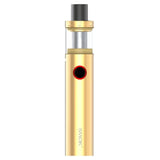 SMOK - VAPE PEN 22 - VAPE KIT