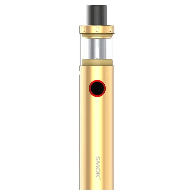 SMOK - VAPE PEN 22 - VAPE KIT