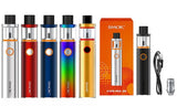 SMOK - VAPE PEN 22 - VAPE KIT