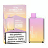 The Crystal Pro 7000 Disposable Vape Puff Bar Box of 10