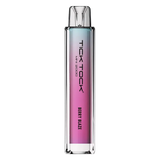 Tick Tock Mini 2000 Puffs Disposable Vape Device - 20MG