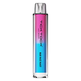 Tick Tock Mini 2000 Puffs Disposable Vape Device - 20MG