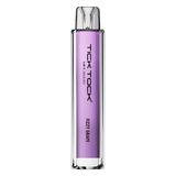 Tick Tock Mini 2000 Puffs Disposable Vape Device - 20MG
