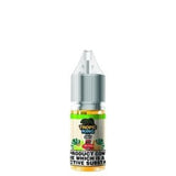 Tropic King Iced 10ML Nic Salt (Pack of 10)