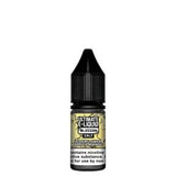 Ultimate E - Liquid Blossom 10ML Nic Salt (Pack of 10)